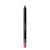 GOLDEN ROSE Dream Lips Lipliner 521